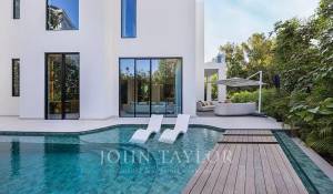 Venta Villa Dubai