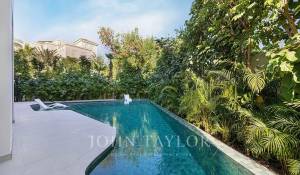 Venta Villa Dubai
