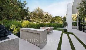 Venta Villa Dubai