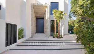 Venta Villa Dubai