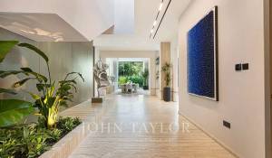 Venta Villa Dubai