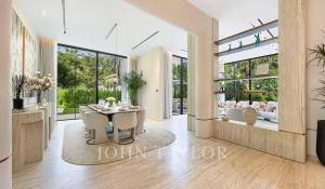Venta Villa Dubai