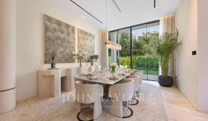 Venta Villa Dubai