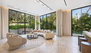 Venta Villa Dubai