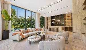 Venta Villa Dubai