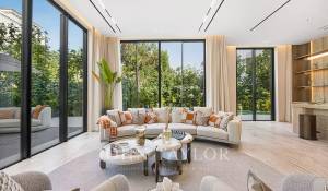 Venta Villa Dubai