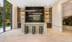 Venta Villa Dubai