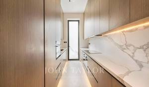Venta Villa Dubai