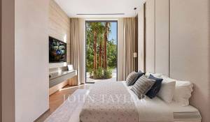 Venta Villa Dubai