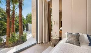 Venta Villa Dubai
