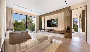 Venta Villa Dubai