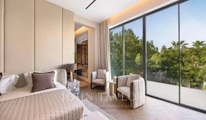 Venta Villa Dubai