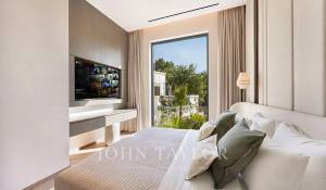 Venta Villa Dubai