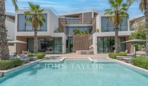 Venta Villa Dubai