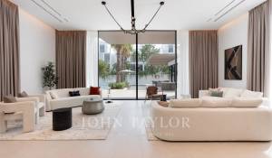 Venta Villa Dubai