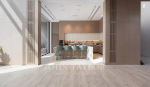 Venta Villa Dubai