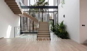 Venta Villa Dubai