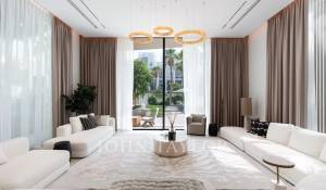 Venta Villa Dubai