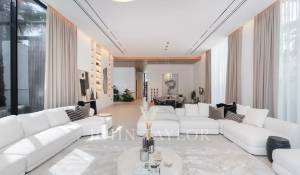 Venta Villa Dubai