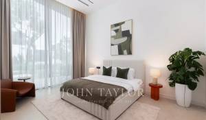 Venta Villa Dubai
