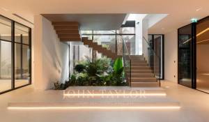Venta Villa Dubai