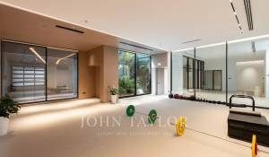 Venta Villa Dubai