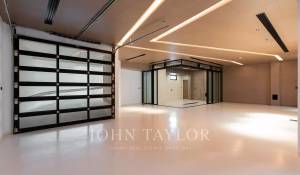 Venta Villa Dubai