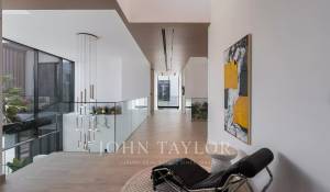 Venta Villa Dubai
