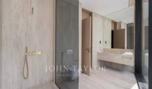 Venta Villa Dubai