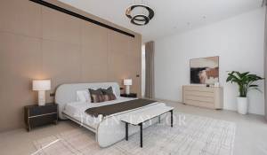 Venta Villa Dubai