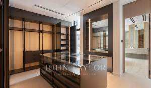 Venta Villa Dubai