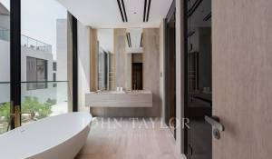 Venta Villa Dubai