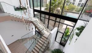 Venta Villa Dubai