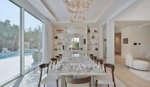 Venta Villa Dubai