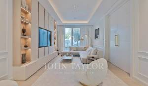 Venta Villa Dubai