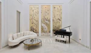 Venta Villa Dubai