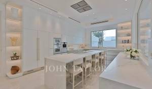 Venta Villa Dubai