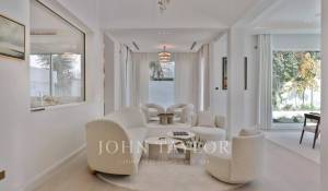 Venta Villa Dubai