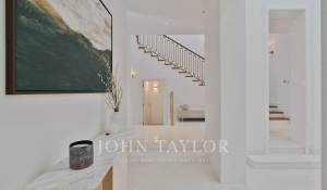 Venta Villa Dubai