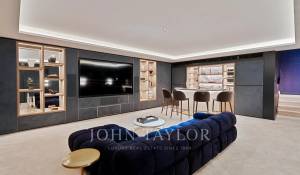 Venta Villa Dubai