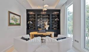 Venta Villa Dubai