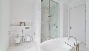Venta Villa Dubai