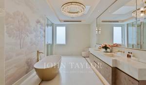 Venta Villa Dubai