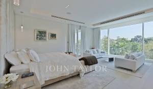 Venta Villa Dubai