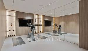 Venta Villa Dubai