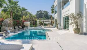 Venta Villa Dubai