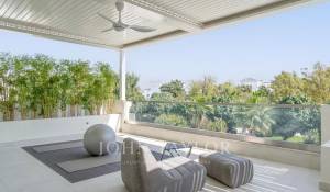 Venta Villa Dubai