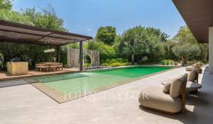 Venta Villa Dubai