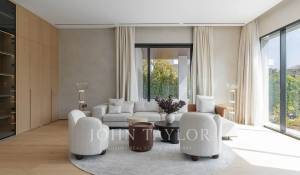 Venta Villa Dubai
