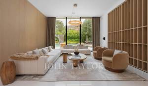 Venta Villa Dubai